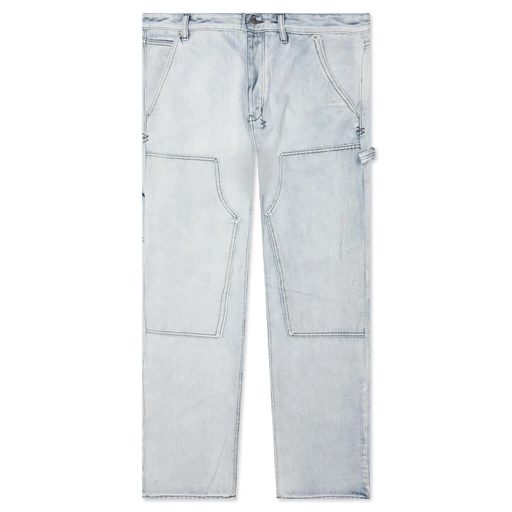 Ksubi Operator Pant - Immortal 3 Ksubi Operator Pant - Immortal