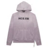 Ksubi Sign Of The Times Biggie Hoodie - Haze 1 Ksubi Sign Of The Times Biggie Hoodie - Haze -Fashion Clothing Store Ksubi Sign of the Times Biggie Hoodie Haze 5000006969 01 04 2022 01