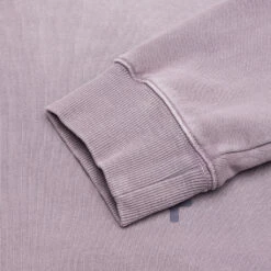 Ksubi Sign Of The Times Biggie Hoodie - Haze -Fashion Clothing Store Ksubi Sign of the Times Biggie Hoodie Haze 5000006969 01 04 2022 01 5