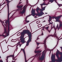 Ksubi UV Flower Resort S/S Shirt - Ultra -Fashion Clothing Store Ksubi UV Flower Resort S S Shirt Ultra 5000006915 01 04 2022 01 3