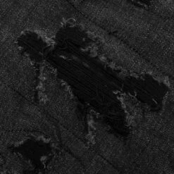 Ksubi Van Winkle - Black Dynamite Trash -Fashion Clothing Store Ksubi Van Winkle Black Dynamite Trash 5000005761 03 24 2021 01 5