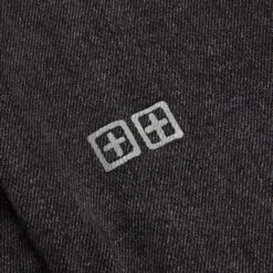 Ksubi Van Winkle - Maniac -Fashion Clothing Store Ksubi Van Winkle Maniac 5000006435 09 05 2021 01 3