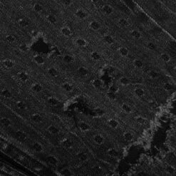 Ksubi Van Winkle - Marbled -Fashion Clothing Store Ksubi Van Winkle Marbled MPF22DJ018 09 24 22 Feature VR 4