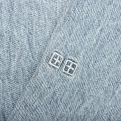 Ksubi Van Winkle - Tricks -Fashion Clothing Store Ksubi Van Winkle Tricks MSP23DJ060 04 01 23 Feature DV 6