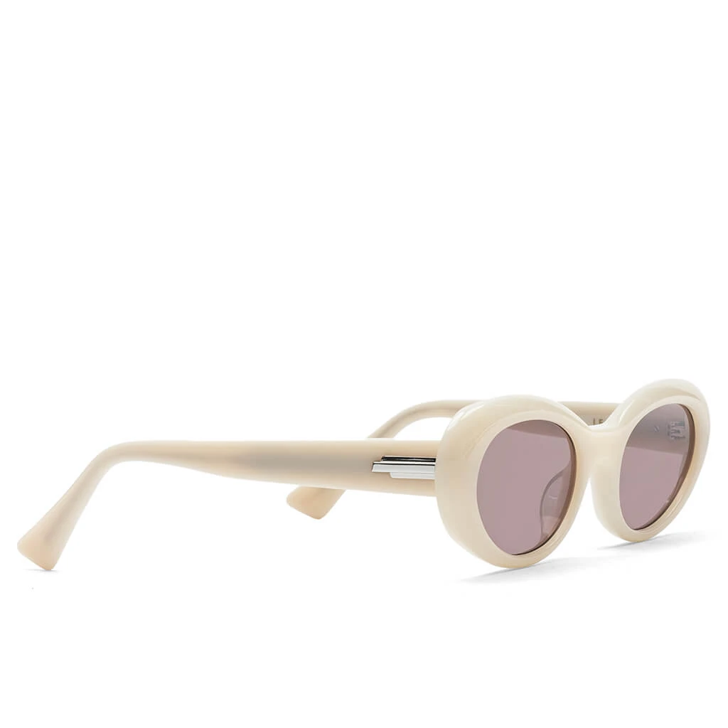 LE IV1 4 LE IV1 - Image 2