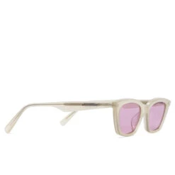 LOTI IC1 -Fashion Clothing Store LOTI IC1 08 22 23 Feature JP 3