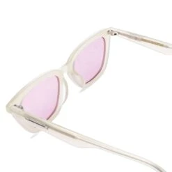 LOTI IC1 -Fashion Clothing Store LOTI IC1 08 22 23 Feature JP 4