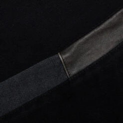 Lanvin X Gallery Dept. II New Slim Jean - Multicolor -Fashion Clothing Store Lanvin x Gallery Dept. II New Slim Jean Multicolor RM TRG077 D013 P22 S1 06 02 22 Feature JP 6