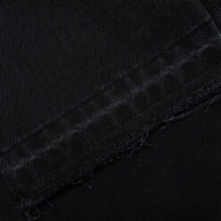 Lanvin X Gallery Dept. II New Slim Jean - Multicolor -Fashion Clothing Store Lanvin x Gallery Dept. II New Slim Jean Multicolor RM TRG077 D013 P22 S1 06 02 22 Feature JP 9