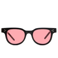 Legacy - Tortoise/Rose