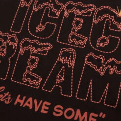 Lets Have Some S/S Knit - Shale -Fashion Clothing Store Lets Have Some S S Knit Shale 431 6301 29 09 01 23 Feature JP 5