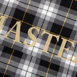 Shirt - Black Base -Fashion Clothing Store MW23E10 SH023 02 27 23 Feature VR 12