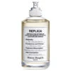 Maison Margiela Replica At The Barber's EDT -Fashion Clothing Store Maison Margiela Replica At The Barber Shop EDT 30ML LB981800 September 13 2021 01