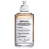 Maison Margiela Replica Coffee Break EDT 100ML 2 Maison Margiela Replica Coffee Break EDT 100ML -Fashion Clothing Store Maison Margiela Replica Coffee Break EDT 100ML LA815801 September 13 2021 01