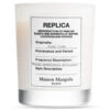 Maison Margiela Replica Jazz Club Candle -Fashion Clothing Store Maison Margiela Replica Jazz Club Candle L6936501 September 13 2021 01