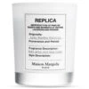 Maison Margiela Replica Lazy Sunday Morning Candle 1 Maison Margiela Replica Lazy Sunday Morning Candle -Fashion Clothing Store Maison Margiela Replica Lazy Sunday Morning Candle L6936102 September 13 2021 01
