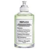 Maison Margiela Replica Matcha Meditation EDT -Fashion Clothing Store Maison Margiela Replica Matcha Meditation EDT LC5188 JP