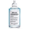 Maison Margiela Replica Sailing Day EDT 100ML 1 Maison Margiela Replica Sailing Day EDT 100ML -Fashion Clothing Store Maison Margiela Replica Sailing Day EDT 100ML L7857504 September 13 2021 01