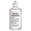 Maison Margiela Replica Spring Park EDT 100ML -Fashion Clothing Store Maison Margiela Replica Spring Park EDT 100ML LA816002 September 13 2021 01