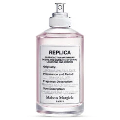 Maison Margiela Replica Spring Park EDT 100ML