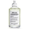 Maison Margiela Replica Under The Lemon Trees EDT 100ML -Fashion Clothing Store Maison Margiela Replica Under Lemon Trees EDT 100ML LA164900 September 13 2021 01