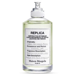 Maison Margiela Replica Under The Lemon Trees EDT 100ML