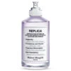 Maison Margiela Replica When The Rain Stops EDT - 100ML -Fashion Clothing Store Maison Margiela Replica When Rain Stops EDT LD3659 V100mL JPcopy