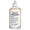 Maison Margiela Replica Whispers In The Library EDT 100ML -Fashion Clothing Store Maison Margiela Replica Whispers In The Library EDT 100ML LA165602 September 13 2021 01