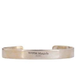 Maison Margiela SM2UY0003 Bracelet - Brunito