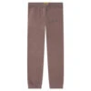 MARKET Script Sweatpants - Washed Grey 2 MARKET Script Sweatpants - Washed Grey -Fashion Clothing Store Market Script Sweatpants Washed Grey 395000257 WSH 01 05 2022 01