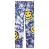 MARKET Smiley Sun Dye Sweatpants - Yellow/Blue 2 MARKET Smiley Sun Dye Sweatpants - Yellow/Blue -Fashion Clothing Store Market Smiley Sun Dye Sweatpants Yellow Blue 395000417 08 12 22 Feature DV
