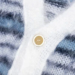 Marni Cardigan - Lily White -Fashion Clothing Store Marni Cardigan Lily White CDMG0051Q2 UFU121 RGW01 04 05 22 Feature 4