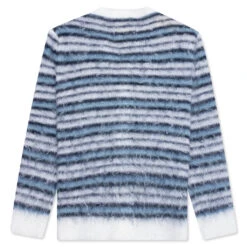 Marni Cardigan - Lily White -Fashion Clothing Store Marni Cardigan Lily White CDMG0051Q2 UFU121 RGW01 04 05 22 Feature 5