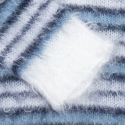 Marni Cardigan - Lily White -Fashion Clothing Store Marni Cardigan Lily White CDMG0051Q2 UFU121 RGW01 04 05 22 Feature 6