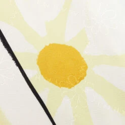 Marni Viscose And Cotton Shirt - Gold -Fashion Clothing Store Marni Shirt Gold CUMU0245Q1 UTV896 INY65 04 17 22 Feature 6