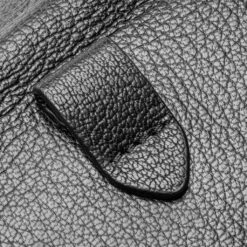 Maison Margiela Airpods Case - Black -Fashion Clothing Store Mason Margiela Airpods Case Black SA1VZ0005 P4806 T8013 OS 07 27 22 Feature JORDAN 4