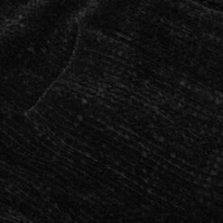 Cashmere Kntted Cardigan - Black 13 Cashmere Kntted Cardigan - Black -Fashion Clothing Store Mastermind World Cashmere Kntted Cardigan Black MW20S05 KN010 106 11 25 2020 01 6