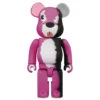 Breaking Bad Pink Bear 1000% BE@RBRICK -Fashion Clothing Store Medicom Toy Breaking Bad Pink Bear 1000 BE RBRICK 4530956596921 07 01 22 feature01 mg