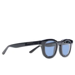 Monopoly 101 6 Monopoly 101 -Fashion Clothing Store Monopoly 101 MONO101 08 30 23 Feature KN 3