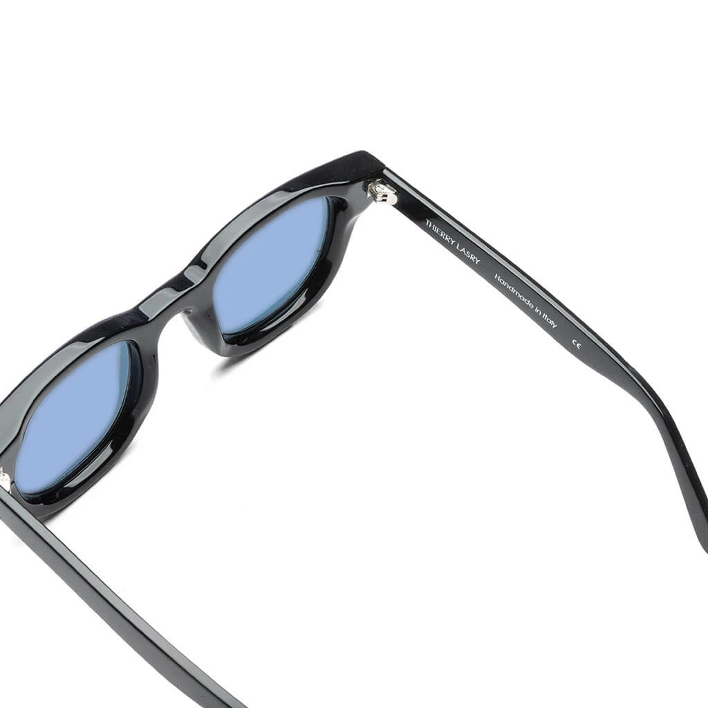 Monopoly 101 5 Monopoly 101 - Image 3