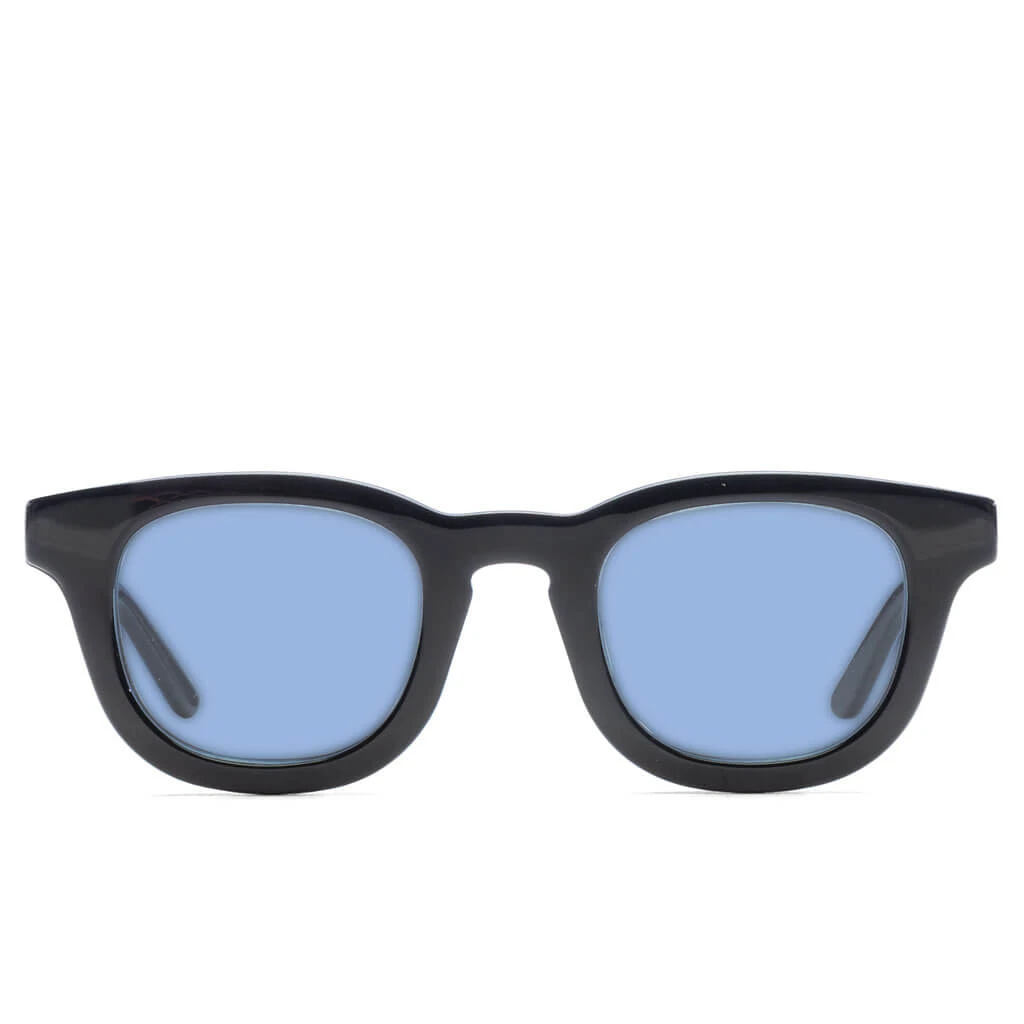 Monopoly 101 3 Monopoly 101