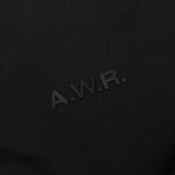 Nike NRG Nocta FZ Knit Top DR - Black 12 Nike NRG Nocta FZ Knit Top DR - Black -Fashion Clothing Store NRG Nocta FZ Knit Top DR Black DR2656 010 05 12 23 Feature DV 8