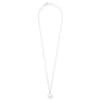 Smile Pendant - 925 Silver -Fashion Clothing Store Needles Smile Pendant 925 Silver KP009 B 02 08 2022 01 2