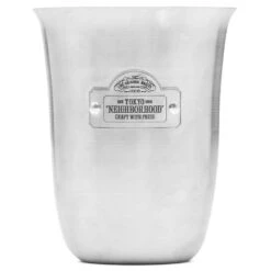 NHLinc NO.310 / Candle