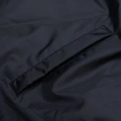 Windbreaker JK NY Jacket - Navy 12 Windbreaker JK NY Jacket - Navy -Fashion Clothing Store Neighborhood Windbreaker Jacket Navy 231TSNH JKM01 NY 04 09 23 Feature JP 9