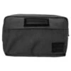 NHPT Pouch / N-Case - Grey -Fashion Clothing Store NeighborhoodNHPT.Pouch N Case Grey221YSPTN AC02 GRY 1