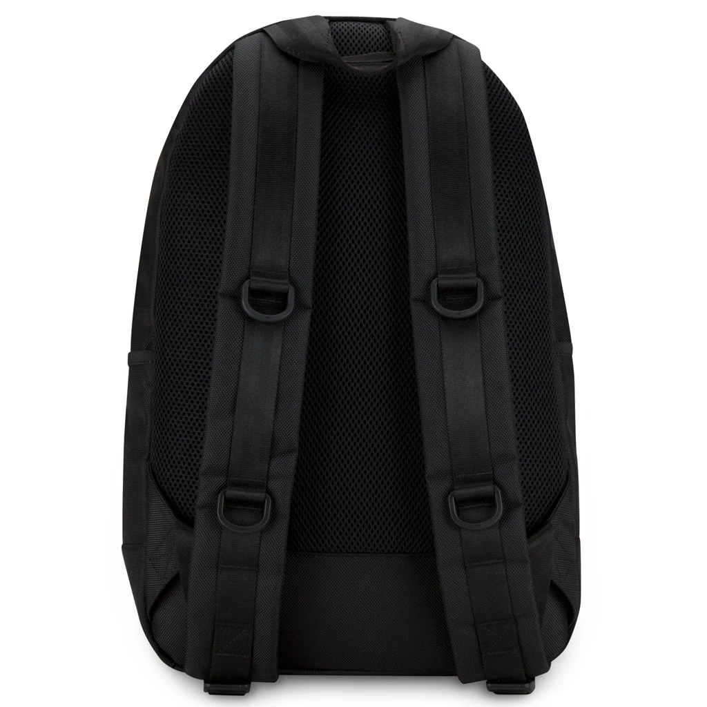 New Era X Takashi Murakami Light Pack - Black 5 New Era X Takashi Murakami Light Pack - Black - Image 3