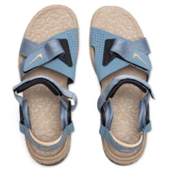 Nike ACG Air Deschutz+ - Ashen Slate/Hemp 12 Nike ACG Air Deschutz+ - Ashen Slate/Hemp -Fashion Clothing Store Nike ACG Air Deschutz Ashen Slate Hemp DO8951 400 08 11 22 Feature VR 2