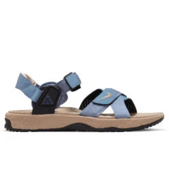 Nike ACG Air Deschutz+ - Ashen Slate/Hemp 14 Nike ACG Air Deschutz+ - Ashen Slate/Hemp -Fashion Clothing Store Nike ACG Air Deschutz AshenSlate Hemp DO8951 400 07 04 22 feature01