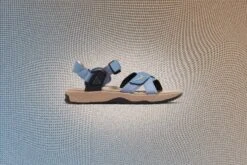 Nike ACG Air Deschutz+ - Ashen Slate/Hemp 15 Nike ACG Air Deschutz+ - Ashen Slate/Hemp -Fashion Clothing Store Nike ACG Air Deschutz AshenSlate Hemp DO8951 400 07 04 22 feature01 81878efe 624b 441c 85f6 a371176da6a6